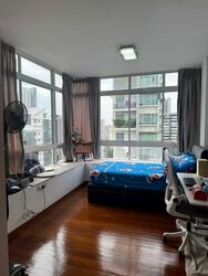 D'Ixoras (D11), Apartment #573973161